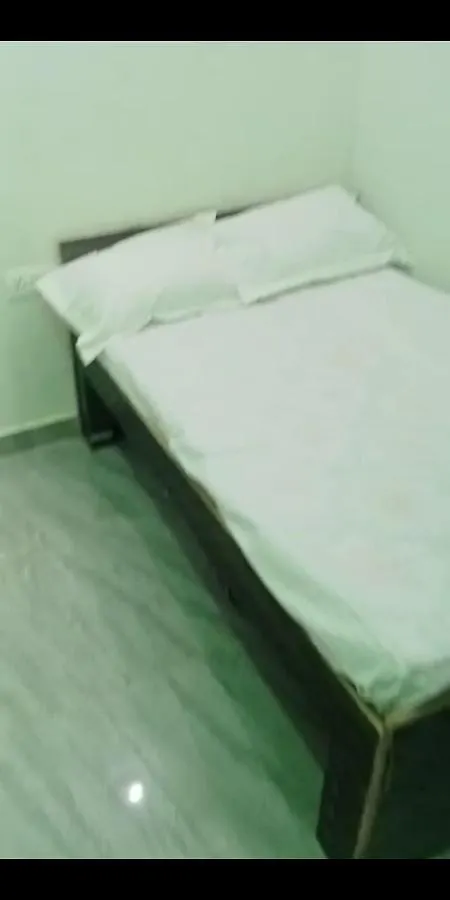 Laxman Guest House Varanasi