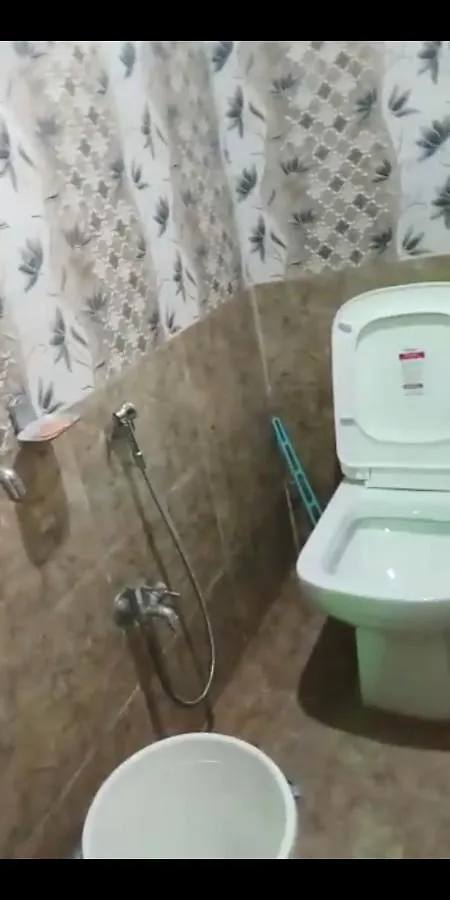 Laxman Guest House Varanasi
