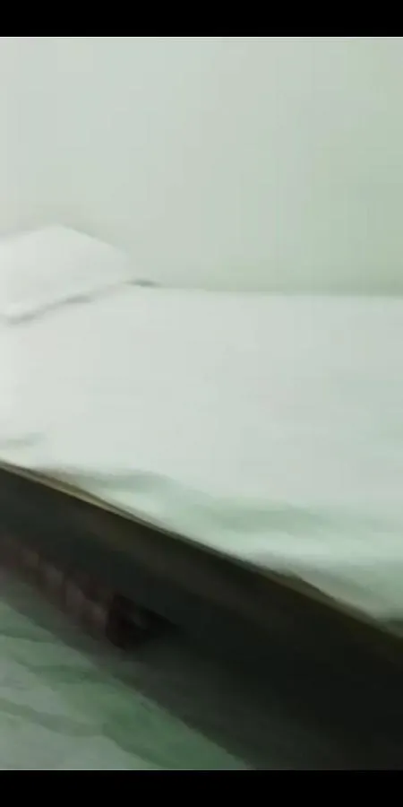Laxman Guest House Varanasi