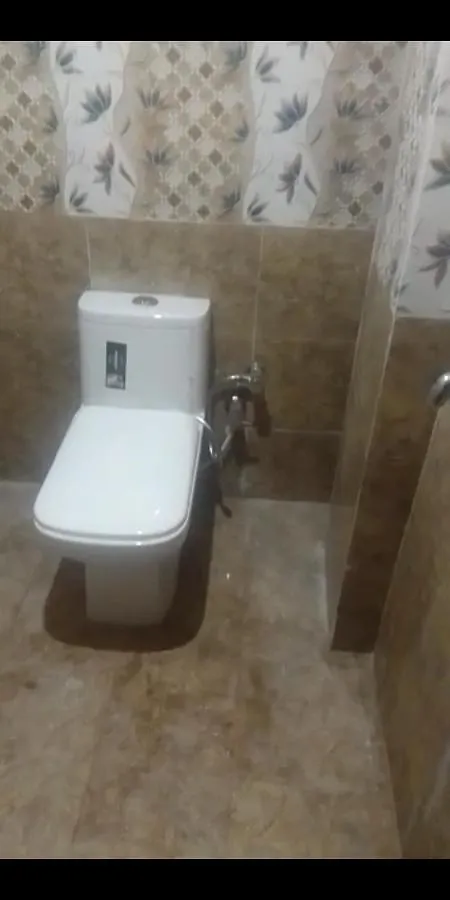 Laxman Guest House Varanasi