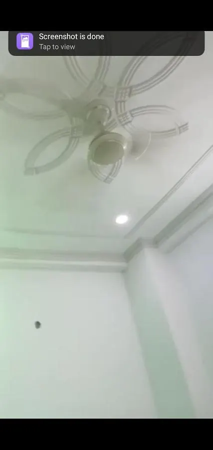 Laxman Guest House Varanasi India