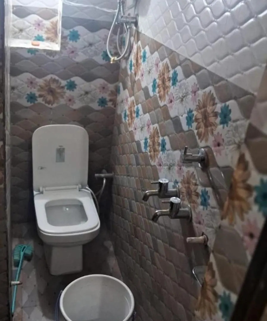 Laxman Guest House Varanasi