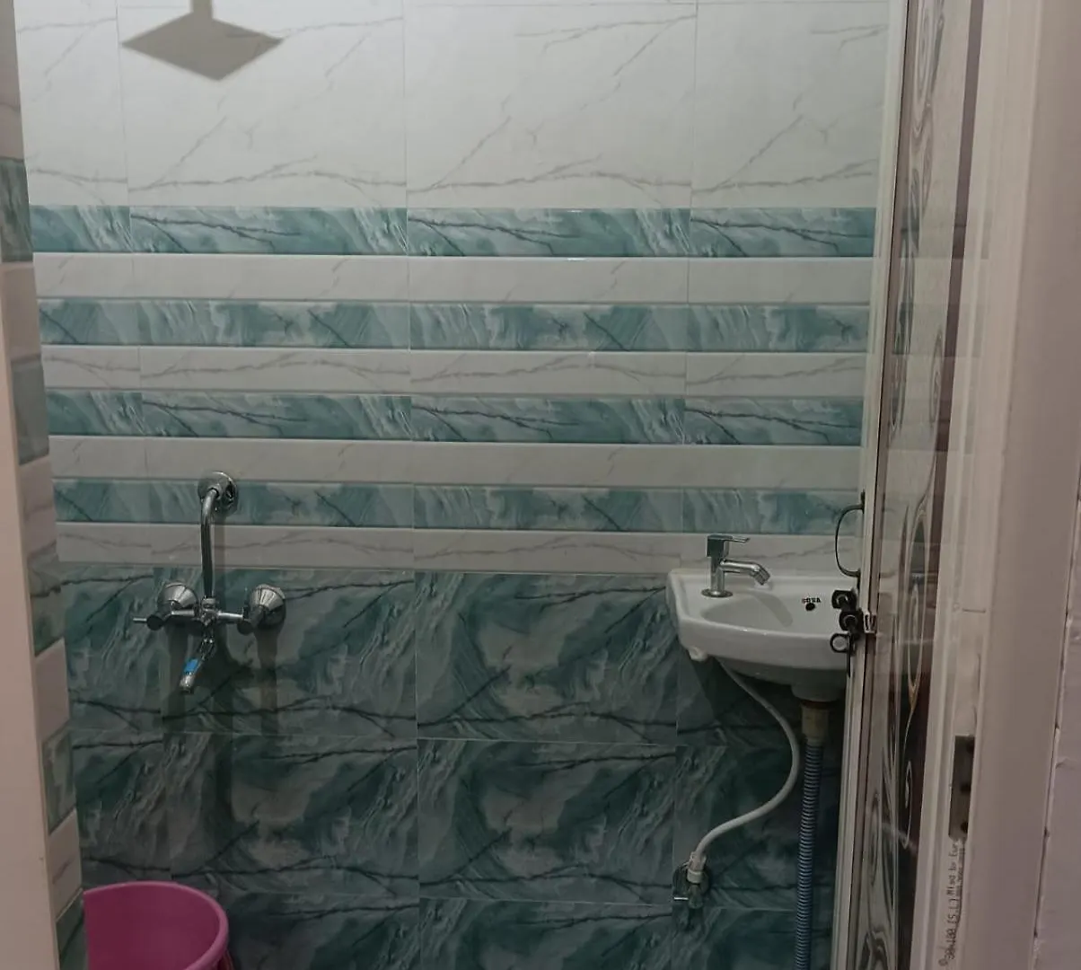 Laxman Guest House Varanasi 0*,  India