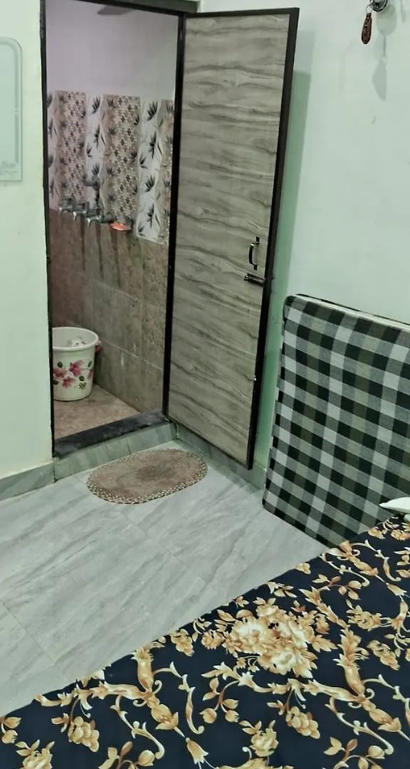 Laxman Guest House Varanasi