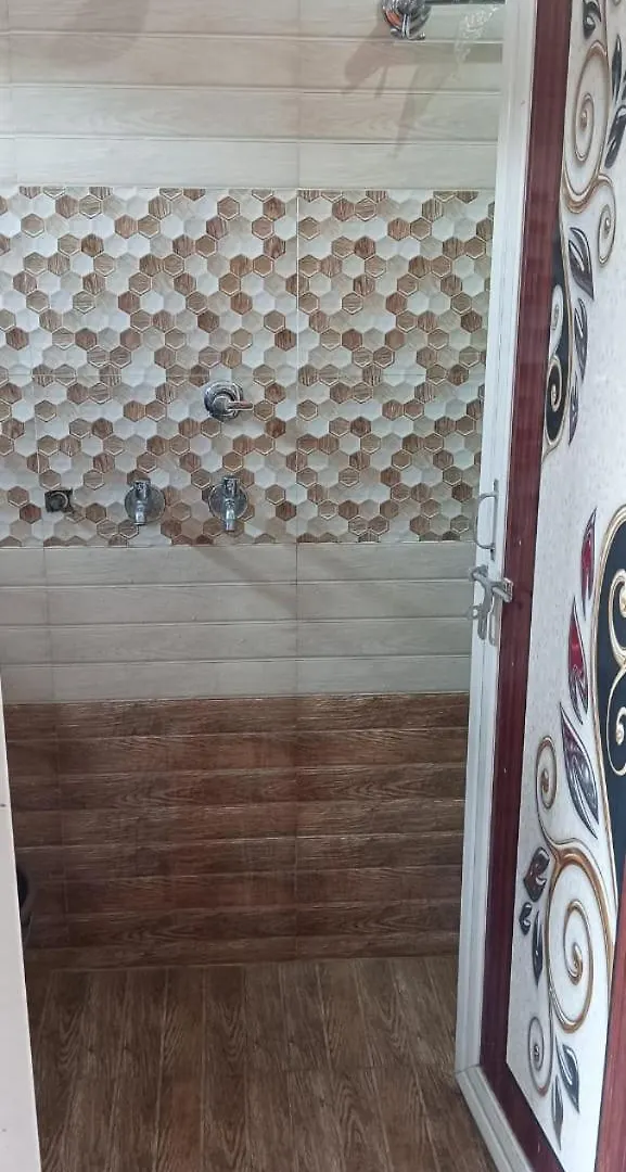 Laxman Guest House Varanasi