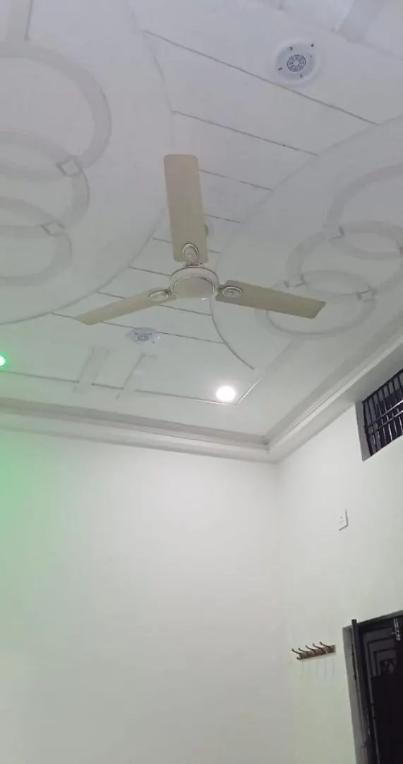 Laxman Guest House Varanasi