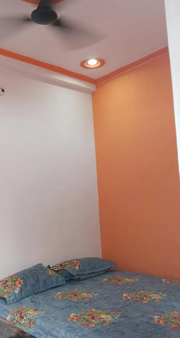 Laxman Guest House Varanasi 0*,