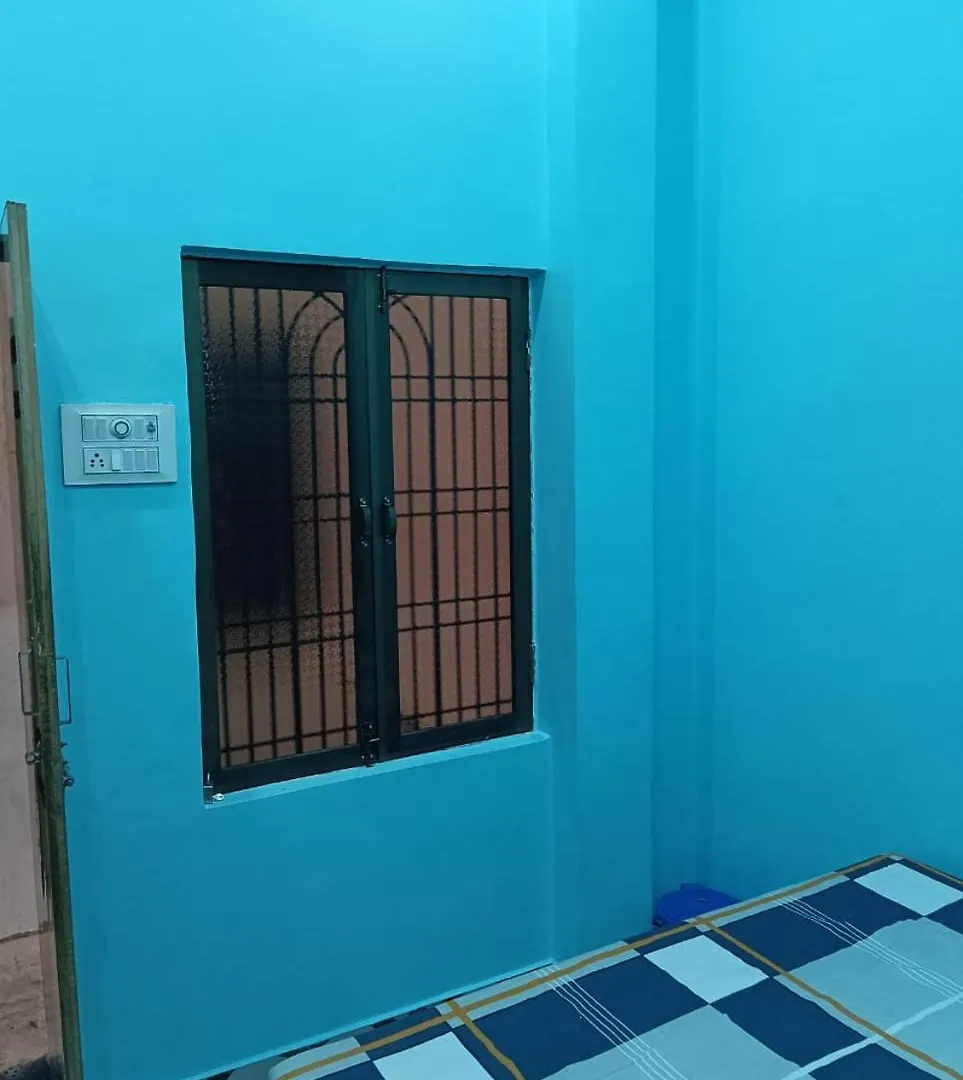 Laxman Guest House Varanasi
