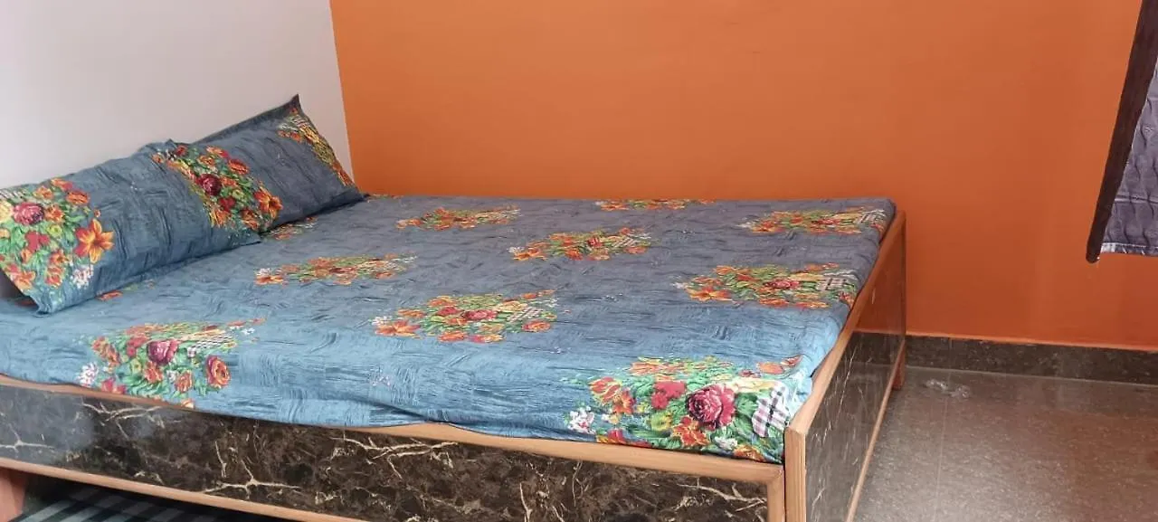 Laxman Guest House Varanasi 0*,  India
